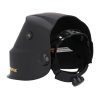 Przyłbica spawalnicza samościemniająca ESAB Savage A41 - 0700504100-G - ESAB - 5