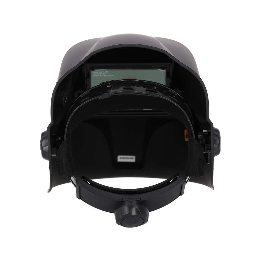 Przyłbica spawalnicza samościemniająca ESAB Savage A41 - 0700504100-G - ESAB - 6