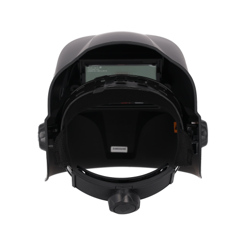 Przyłbica spawalnicza samościemniająca ESAB Savage A41 - 0700504100-G - ESAB - 6