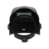 Przyłbica spawalnicza samościemniająca ESAB Savage A41 - 0700504100-G - ESAB - 6