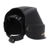 Przyłbica spawalnicza samościemniająca ESAB Savage A41 - 0700504100-G - ESAB - 7