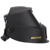 Przyłbica spawalnicza samościemniająca ESAB Savage A41 - 0700504100-G - ESAB - 8