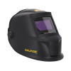 Przyłbica spawalnicza samościemniająca ESAB Savage A41 - 0700504100-G - ESAB - 9