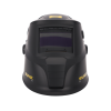 Przyłbica spawalnicza samościemniająca ESAB Savage A41 - 0700504100-G - ESAB - 2