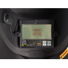 Przyłbica spawalnicza samościemniająca ESAB Savage A41 - 0700504100-G - ESAB - 14