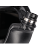 Przyłbica spawalnicza ESAB Savage A41 Air (przystosowana do nawiewu) - 0700504102 - ESAB - 12