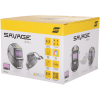 Przyłbica spawalnicza ESAB Savage A41 Air (przystosowana do nawiewu) - 0700504102 - ESAB - 16