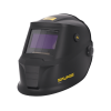 Przyłbica spawalnicza ESAB Savage A41 Air (przystosowana do nawiewu) - 0700504102 - ESAB - 1