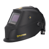 Przyłbica spawalnicza ESAB Savage A41 Air (przystosowana do nawiewu) - 0700504102 - ESAB - 2