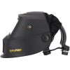 Przyłbica spawalnicza ESAB Savage A41 Air (przystosowana do nawiewu) - 0700504102 - ESAB - 3