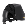 Przyłbica spawalnicza ESAB Savage A41 Air (przystosowana do nawiewu) - 0700504102 - ESAB - 6