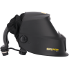 Przyłbica spawalnicza ESAB Savage A41 Air (przystosowana do nawiewu) - 0700504102 - ESAB - 7