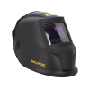 Przyłbica spawalnicza ESAB Savage A41 Air (przystosowana do nawiewu) - 0700504102 - ESAB - 8