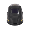 Przyłbica spawalnicza ESAB Savage A41 Air (przystosowana do nawiewu) - 0700504102 - ESAB - 9