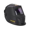 Przyłbica spawalnicza ESAB Savage A41 Air z nawiewem PAPR EPR-X1.1 - 0700504102_pakiet1 - ESAB - 10