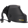 Przyłbica spawalnicza ESAB Savage A41 Air z nawiewem PAPR EPR-X1.1 - 0700504102_pakiet1 - ESAB - 9