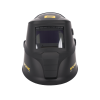 Przyłbica spawalnicza ESAB Savage A41 Air z nawiewem PAPR EPR-X1.1 - 0700504102_pakiet1 - ESAB - 11