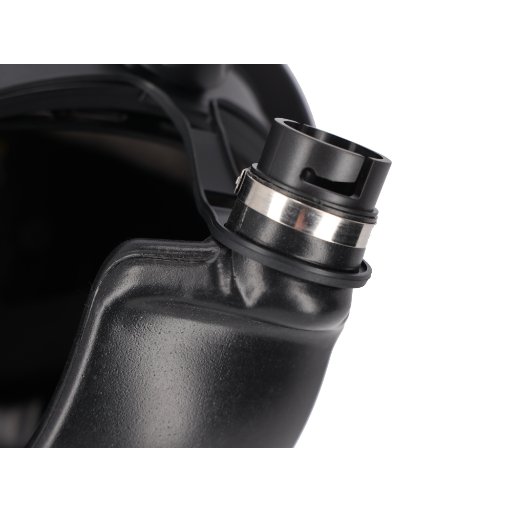 Przyłbica spawalnicza ESAB Savage A41 Air z nawiewem PAPR EPR-X1.1 - 0700504102_pakiet1 - ESAB - 14