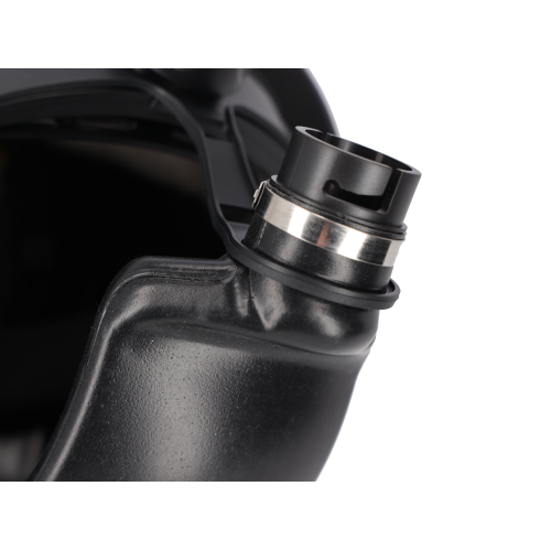 Przyłbica spawalnicza ESAB Savage A41 Air z nawiewem PAPR EPR-X1.1 - 0700504102_pakiet1 - ESAB - 14