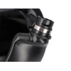 Przyłbica spawalnicza ESAB Savage A41 Air z nawiewem PAPR EPR-X1.1 - 0700504102_pakiet1 - ESAB - 14