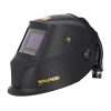 Przyłbica spawalnicza ESAB Savage A41 Air z nawiewem PAPR EPR-X1.1 - 0700504102_pakiet1 - ESAB - 4