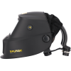 Przyłbica spawalnicza ESAB Savage A41 Air z nawiewem PAPR EPR-X1.1 - 0700504102_pakiet1 - ESAB - 5