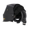 Przyłbica spawalnicza ESAB Savage A41 Air z nawiewem PAPR EPR-X1.1 - 0700504102_pakiet1 - ESAB - 6