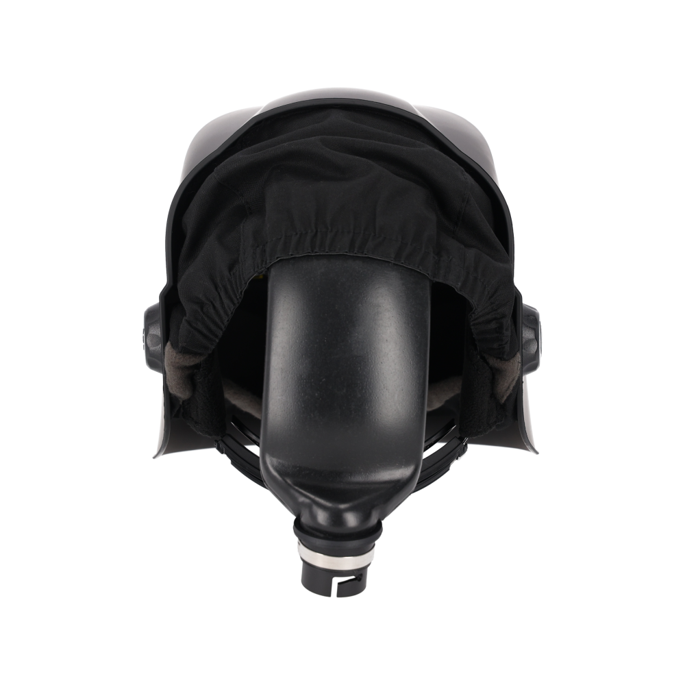 Przyłbica spawalnicza ESAB Savage A41 Air z nawiewem PAPR EPR-X1.1 - 0700504102_pakiet1 - ESAB - 7