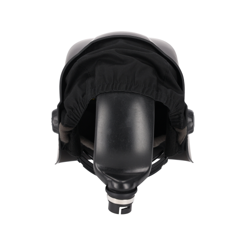 Przyłbica spawalnicza ESAB Savage A41 Air z nawiewem PAPR EPR-X1.1 - 0700504102_pakiet1 - ESAB - 7