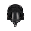 Przyłbica spawalnicza ESAB Savage A41 Air z nawiewem PAPR EPR-X1.1 - 0700504102_pakiet1 - ESAB - 7