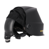 Przyłbica spawalnicza ESAB Savage A41 Air z nawiewem PAPR EPR-X1.1 - 0700504102_pakiet1 - ESAB - 8