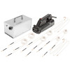 Podgrzewacz indukcyjny do śrub Neo Tools - 11-931 - NEO Tools - 1