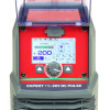 Spawarka Ideal Expert TIG 201 DC Pulse Pro3.5 LCD - zestaw - EXTIG201DC-G - Ideal - 5