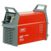 Spawarka Ideal Expert TIG 201 DC Pulse Pro3.5 LCD - zestaw - EXTIG201DC-G - Ideal - 8