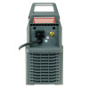 Spawarka Ideal Expert TIG 201 DC Pulse Pro3.5 LCD - zestaw - EXTIG201DC-G - Ideal - 9