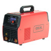 Zgrzewarka do trzpieni Ideal STW-4 - STW-4 - Ideal - 9