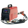Zgrzewarka do trzpieni Ideal STW-4 - STW-4 - Ideal - 1
