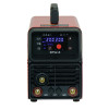 Zgrzewarka do trzpieni Ideal STW-4 - STW-4 - Ideal - 3