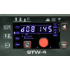 Zgrzewarka do trzpieni Ideal STW-4 - STW-4 - Ideal - 4