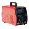 Zgrzewarka do trzpieni Ideal STW-4 - STW-4 - Ideal - 6