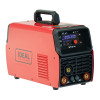 Zgrzewarka do trzpieni Ideal STW-4 - STW-4 - Ideal - 7