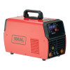 Zgrzewarka do trzpieni Ideal STW-4 - STW-4 - Ideal - 8
