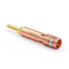 Elektroda do trzpieni M10 do zgrzewarki STW-4 / Ideal - ICW/EL/M10 - Ideal - 1