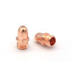 Zestaw części uchwytu plazmowego A-141/LT-141 / Ideal - PLASMABOX/LT141 - Ideal - 3