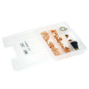 Zestaw części uchwytu plazmowego A-81/LT-81 / Ideal - PLASMABOX/LT81 - Ideal - 1