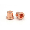 Zestaw części uchwytu plazmowego A-81/LT-81 / Ideal - PLASMABOX/LT81 - Ideal - 2