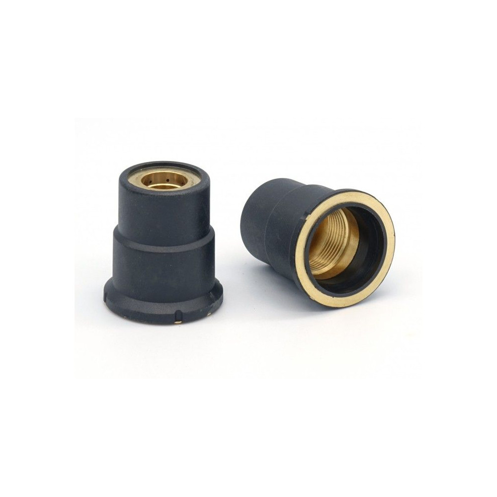 Zestaw części uchwytu plazmowego A-81/LT-81 / Ideal - PLASMABOX/LT81 - Ideal - 6