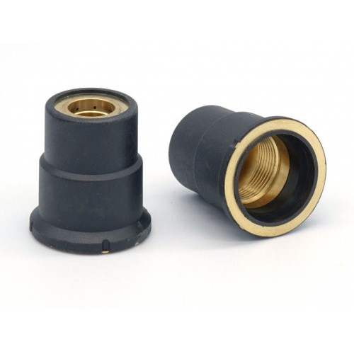 Zestaw części uchwytu plazmowego A-81/LT-81 / Ideal - PLASMABOX/LT81 - Ideal - 6