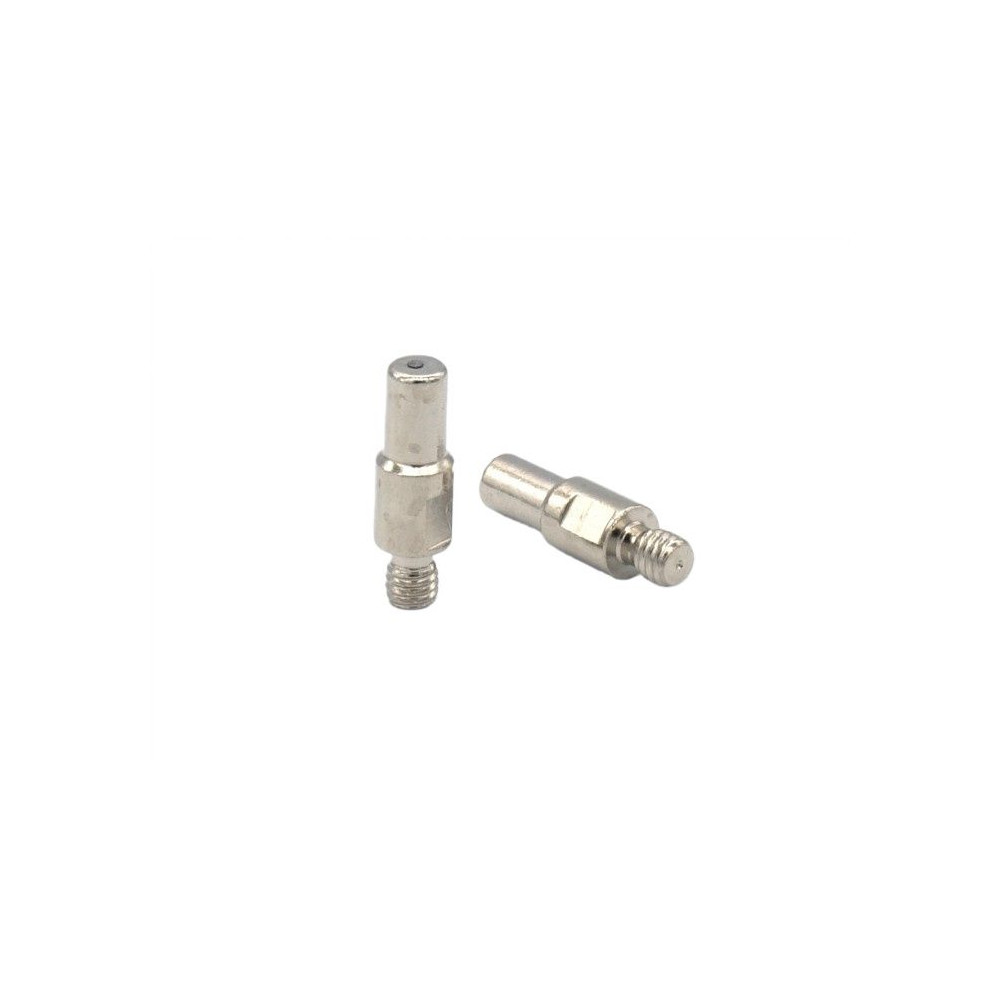 Zestaw części uchwytu plazmowego S45 SP45H / Ideal - PLASMABOX/S45 - Ideal - 3