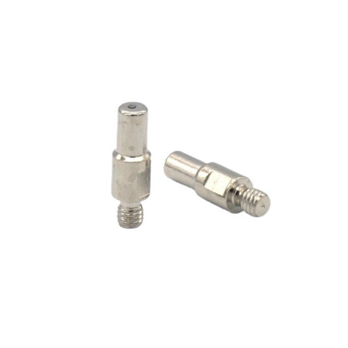 Zestaw części uchwytu plazmowego S45 SP45H / Ideal - PLASMABOX/S45 - Ideal - 3